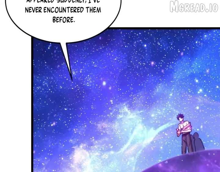 ch 63 37