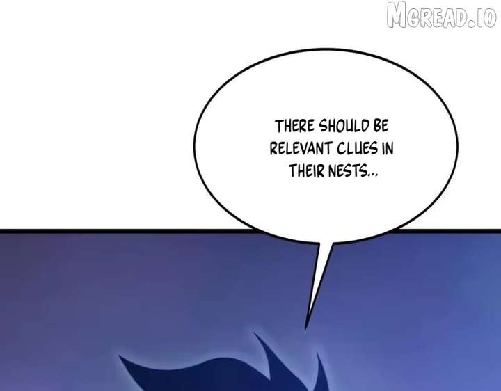 ch 63 39