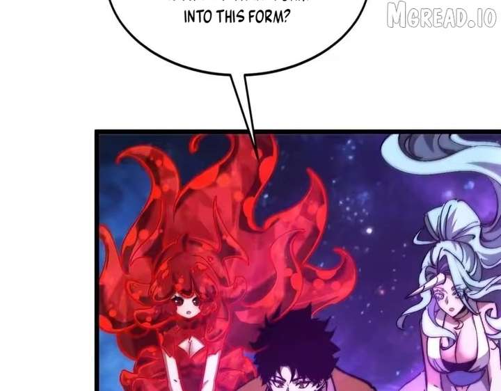 ch 63 4