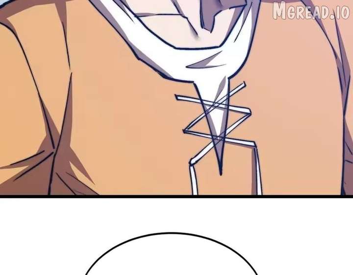 ch 63 41