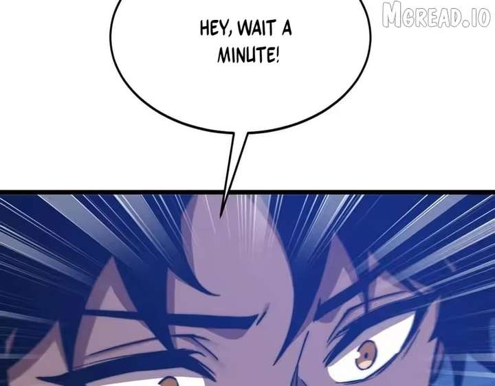 ch 63 42