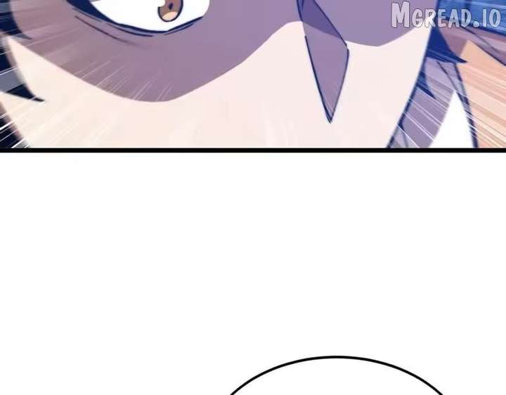 ch 63 43