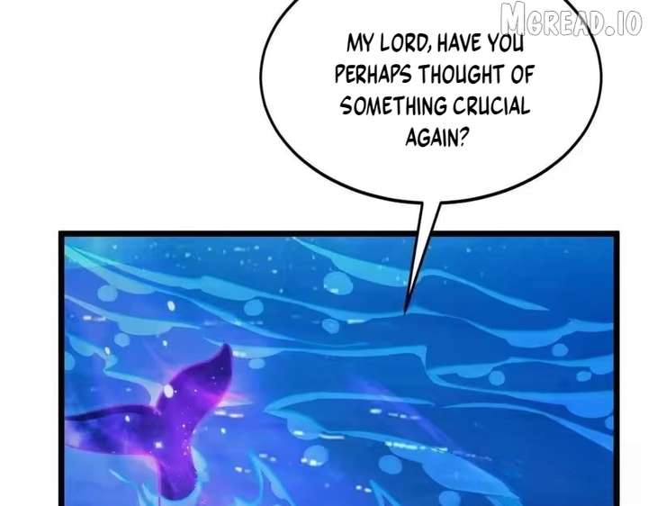 ch 63 44
