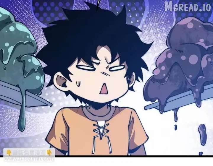 ch 63 47