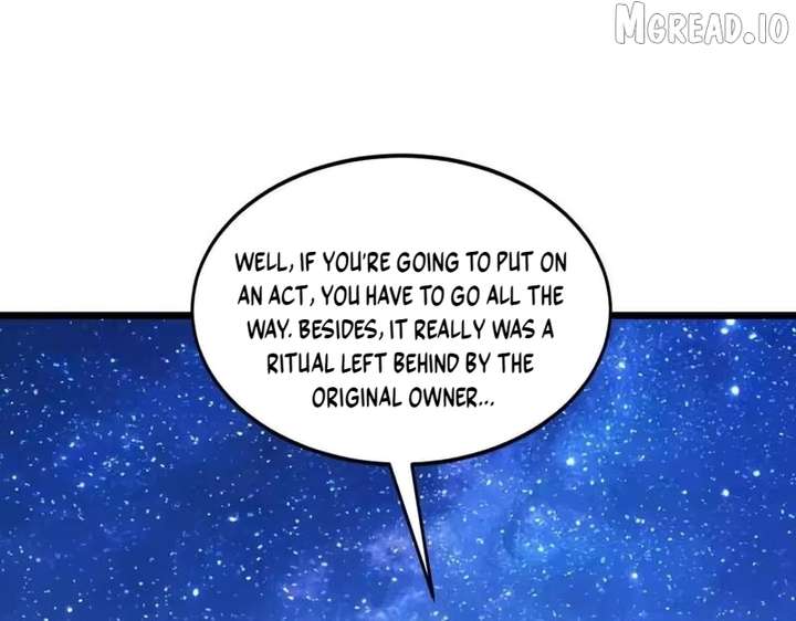 ch 63 49