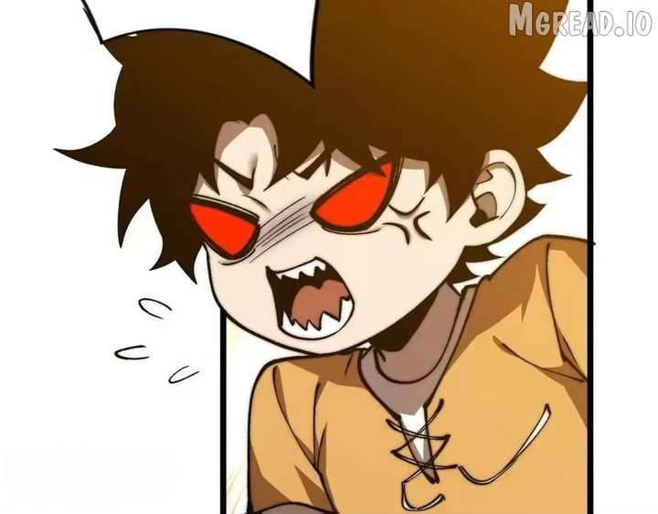 ch 63 52