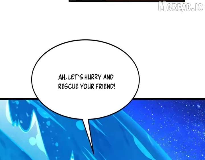 ch 63 53