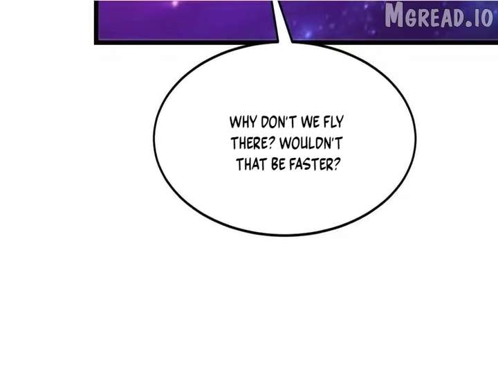ch 63 6