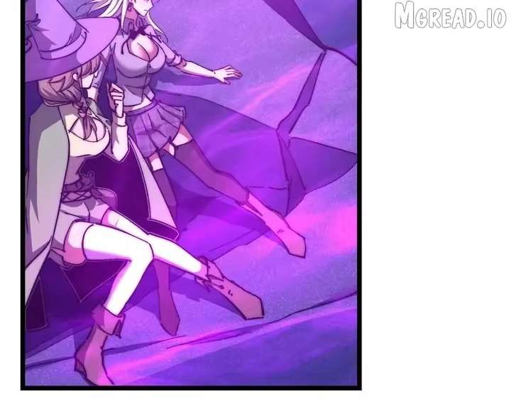 ch 63 61