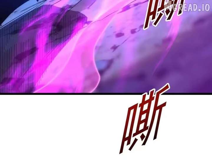 ch 63 64