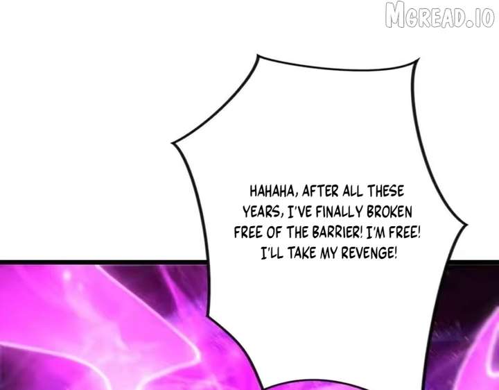 ch 63 65