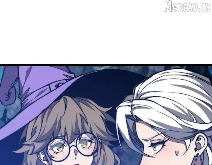 ch 63 68