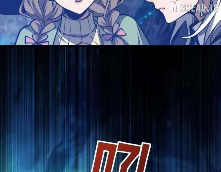 ch 63 69