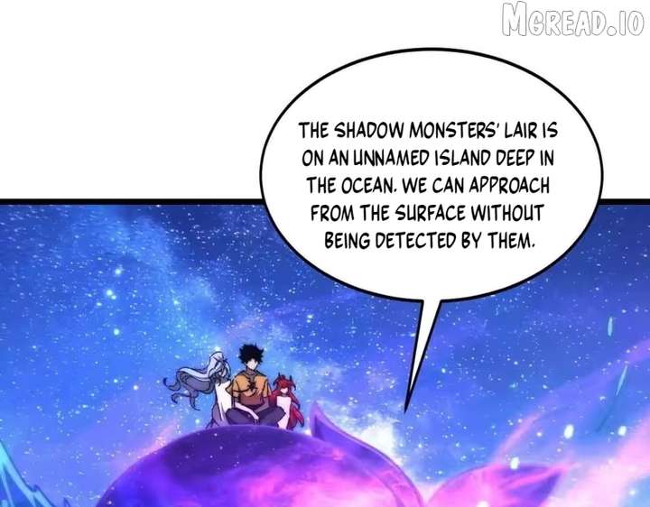 ch 63 7
