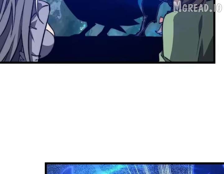 ch 63 75