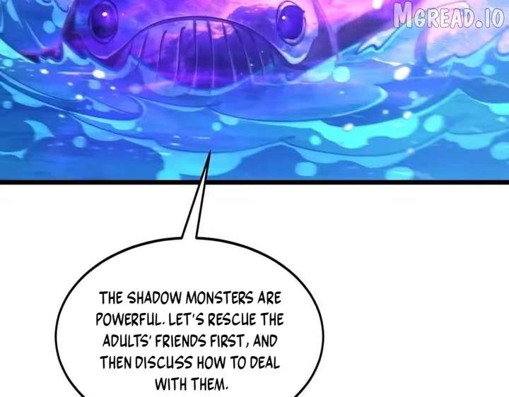 ch 63 8
