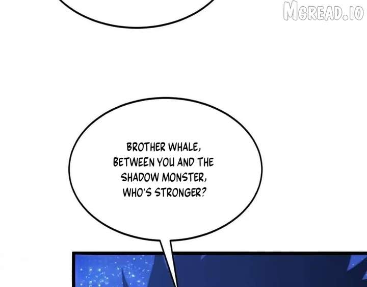 ch 63 9