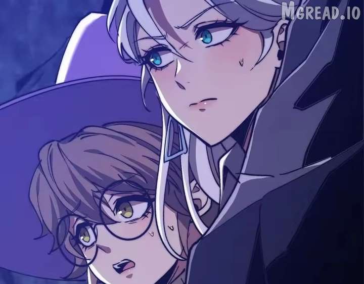 ch 63 95