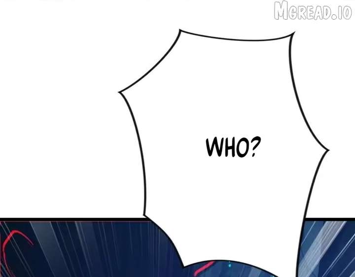 ch 63 97