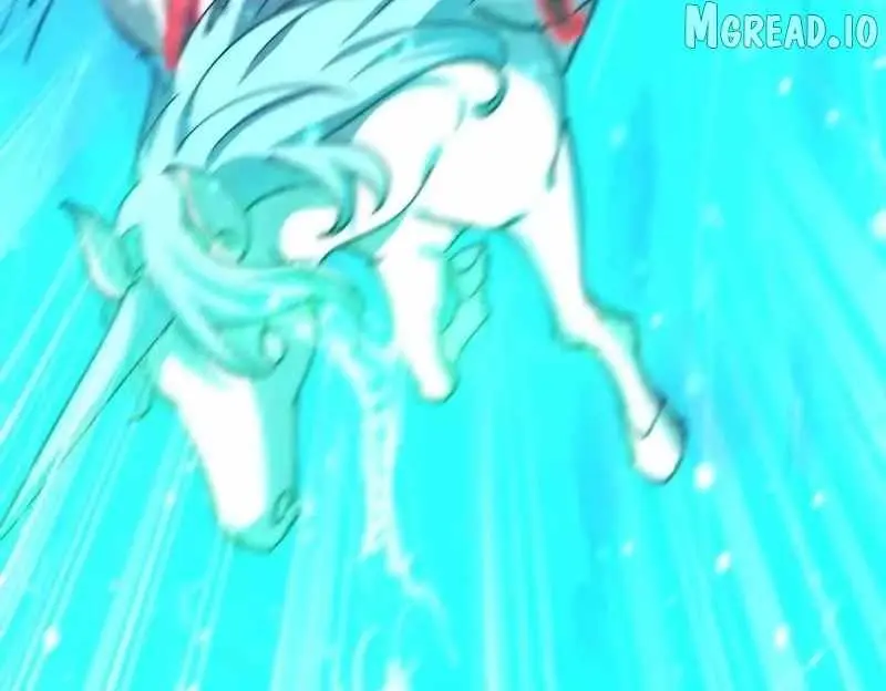 e16d7f819b0b