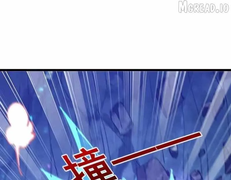 e6bd113c1ec4