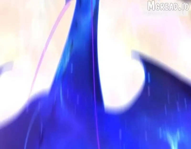 1391c1d045d7