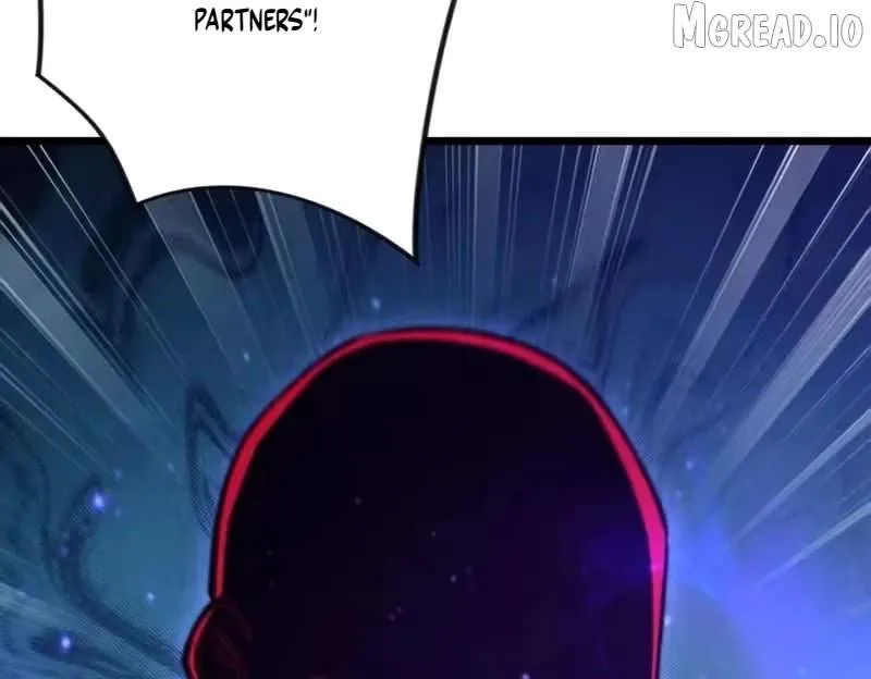3005505829f8