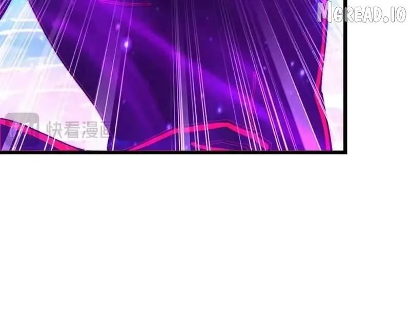3c52e593a4b1