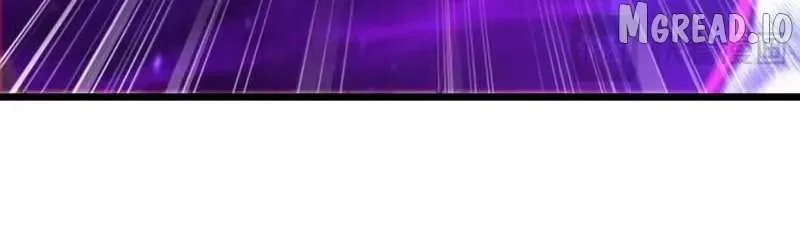 77029e9dd0d1