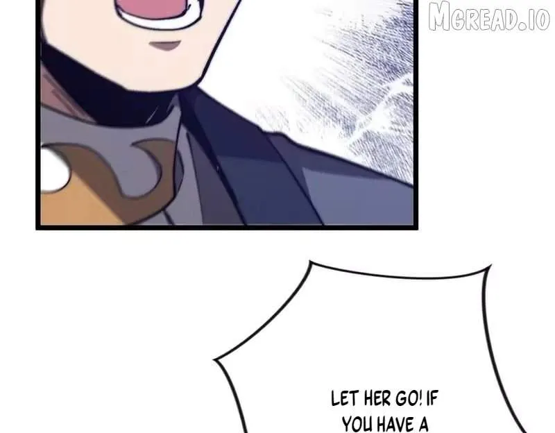 a1ee3bfbae06