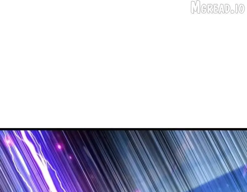 d11dc86787d0