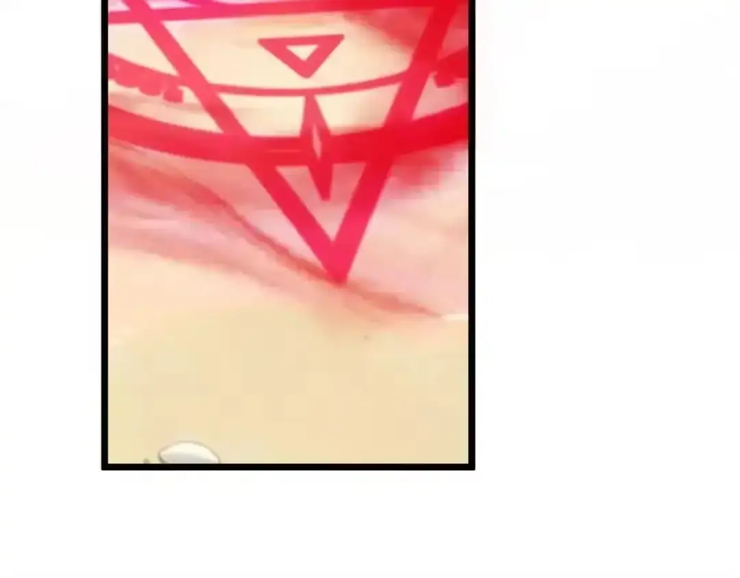 Devil Summoner, I Am the Abyss Lord Chapter 67 471 0d005cbbec8b
