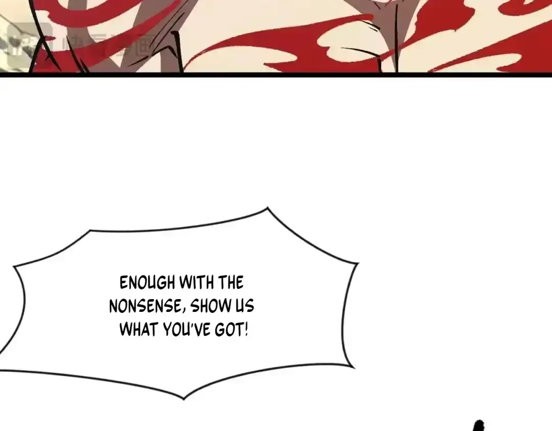 Devil Summoner, I Am the Abyss Lord Chapter 67 511 11f5c3dd7fb1