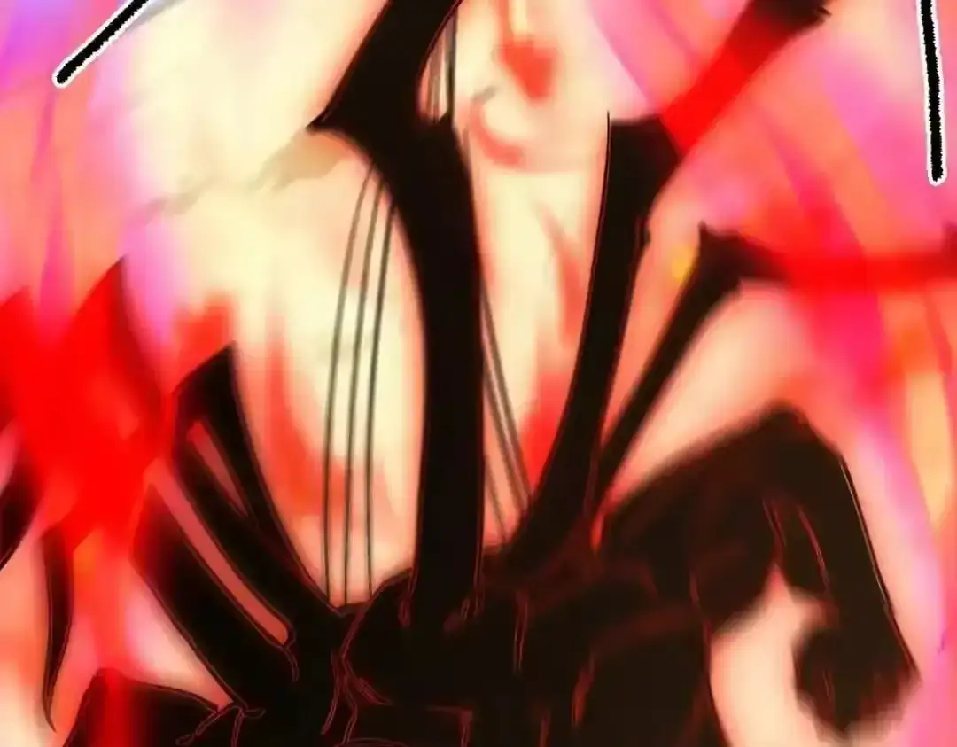 Devil Summoner, I Am the Abyss Lord Chapter 67 513 13b8e9928f8a