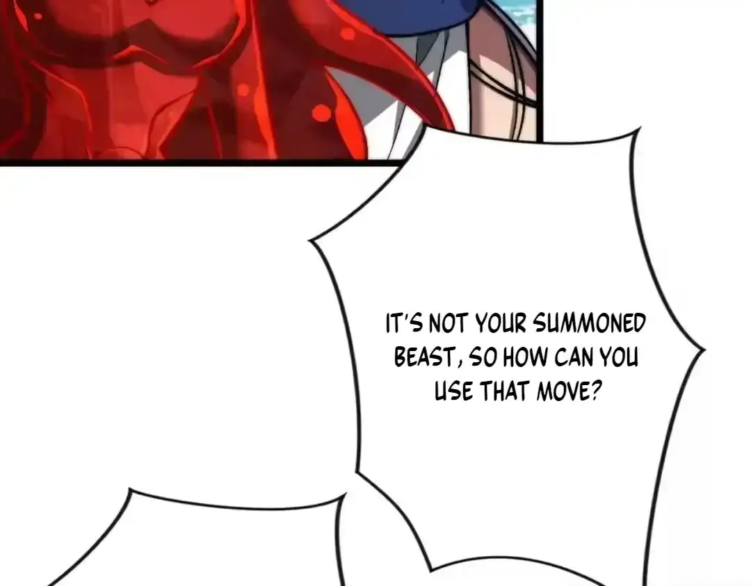 Devil Summoner, I Am the Abyss Lord Chapter 67 445 13d1aa9816d4