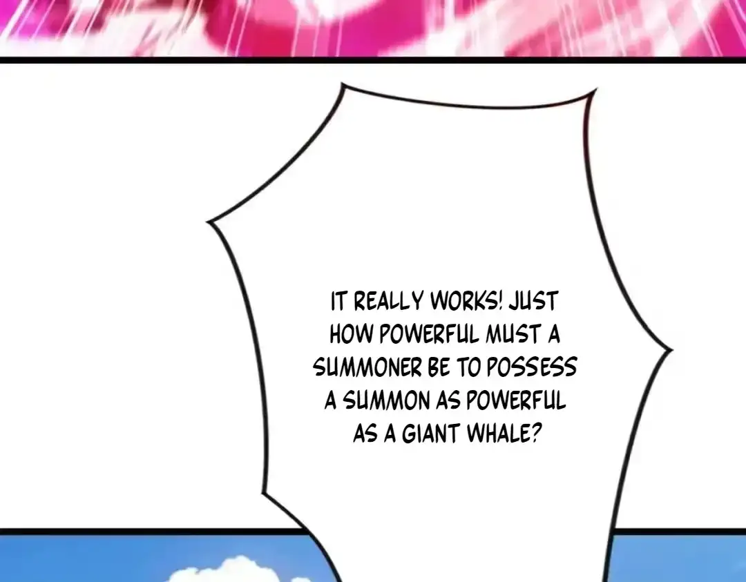 Devil Summoner, I Am the Abyss Lord Chapter 67 500 1e60aec7efd2