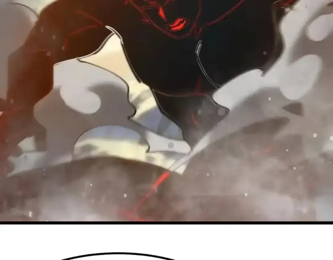 Devil Summoner, I Am the Abyss Lord Chapter 67 526 2357c9818c4a