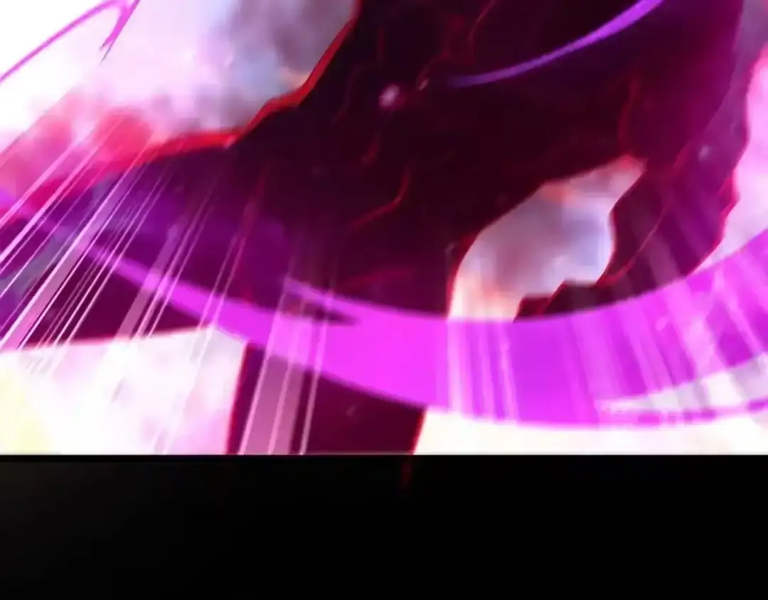 Devil Summoner, I Am the Abyss Lord Chapter 67 489 28a9deff3083