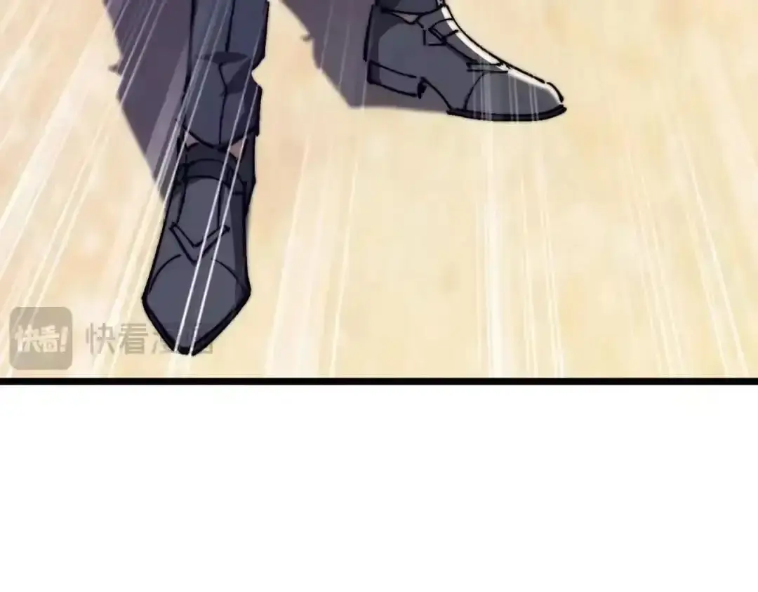 Devil Summoner, I Am the Abyss Lord Chapter 67 422 293509305a2f
