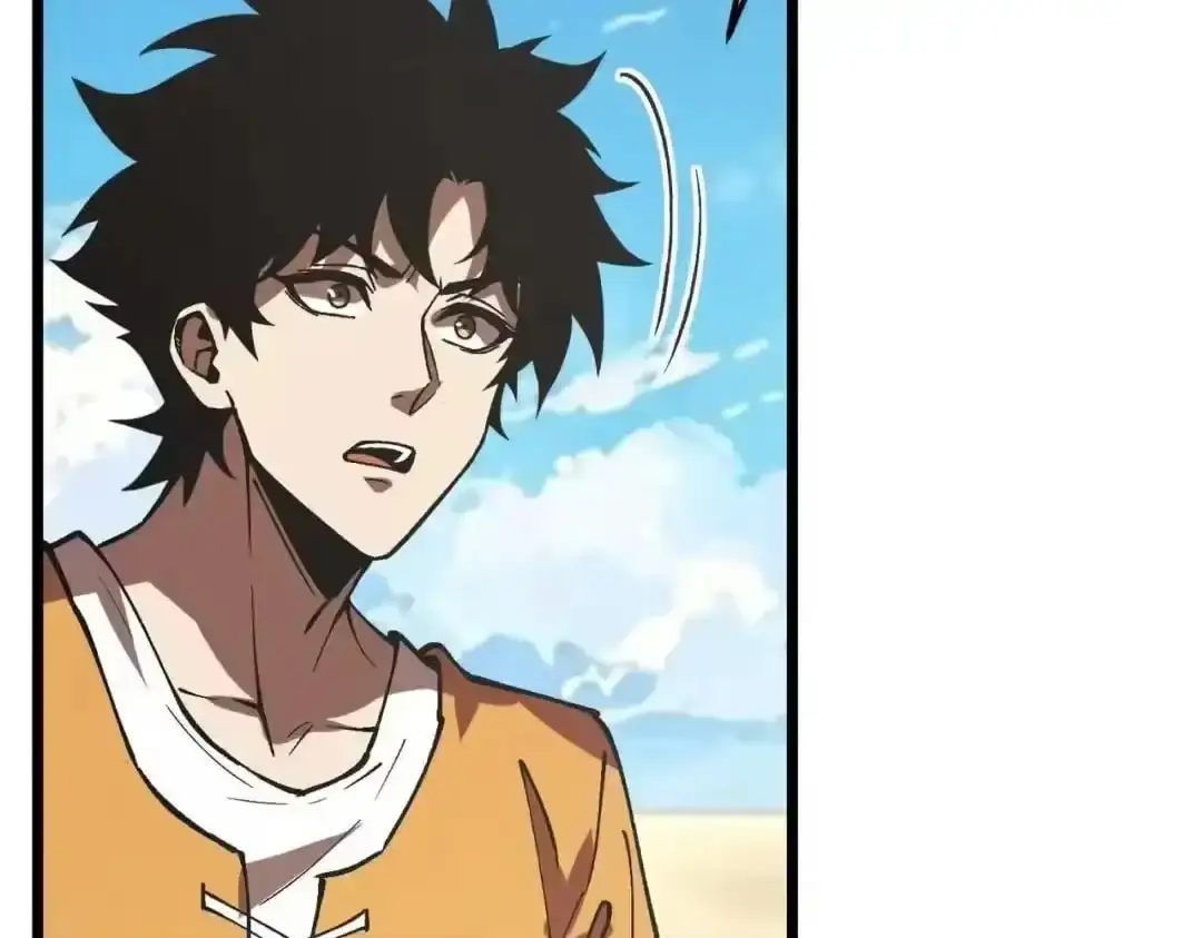Devil Summoner, I Am the Abyss Lord Chapter 67 508 29f164c20192