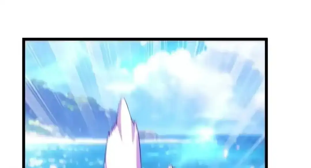 Devil Summoner, I Am the Abyss Lord Chapter 67 406 2b713764a1f2
