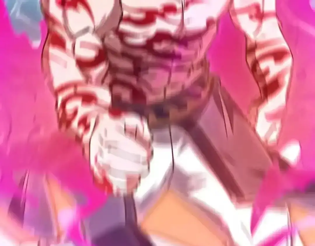 Devil Summoner, I Am the Abyss Lord Chapter 67 495 2d09c22b89f8