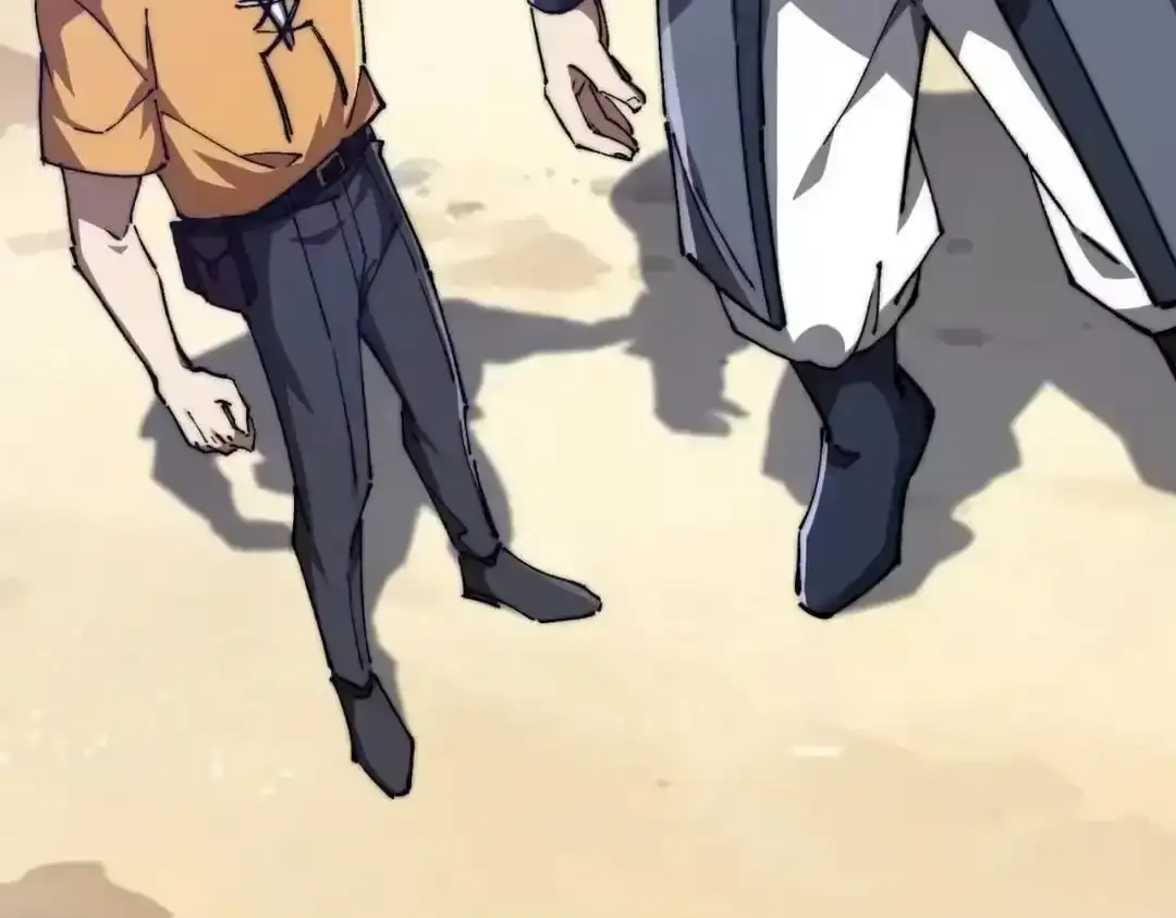 Devil Summoner, I Am the Abyss Lord Chapter 67 442 3330b3fd5be0