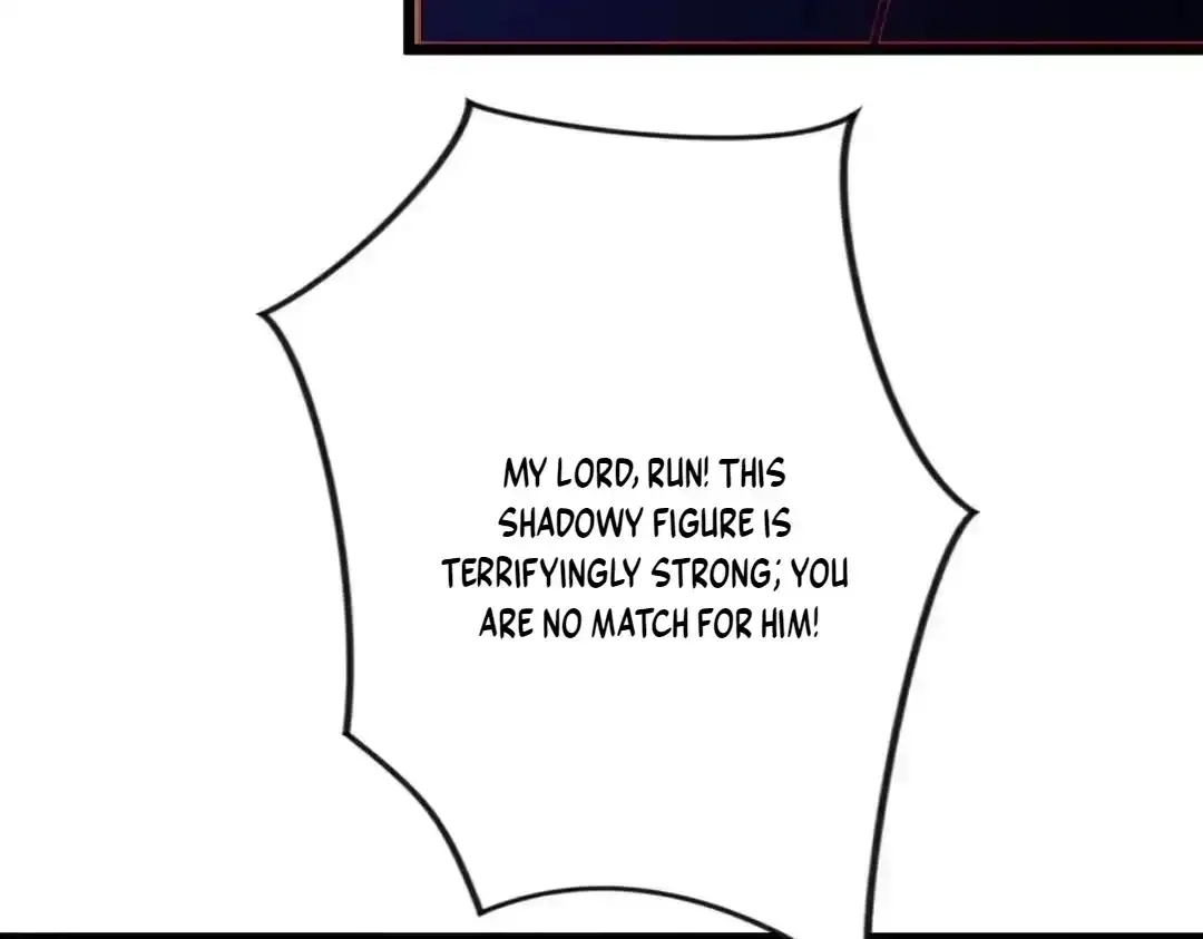 Devil Summoner, I Am the Abyss Lord Chapter 67 426 33c288ab9880