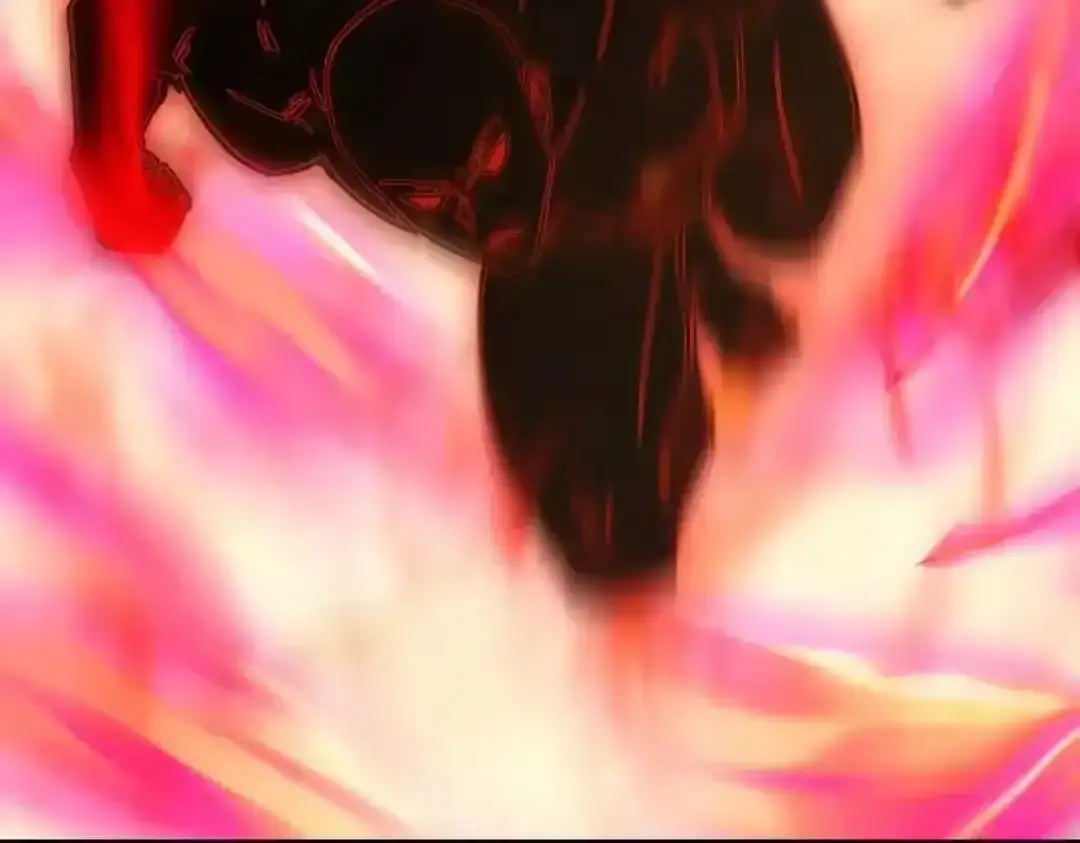 Devil Summoner, I Am the Abyss Lord Chapter 67 514 344aea1c5d93