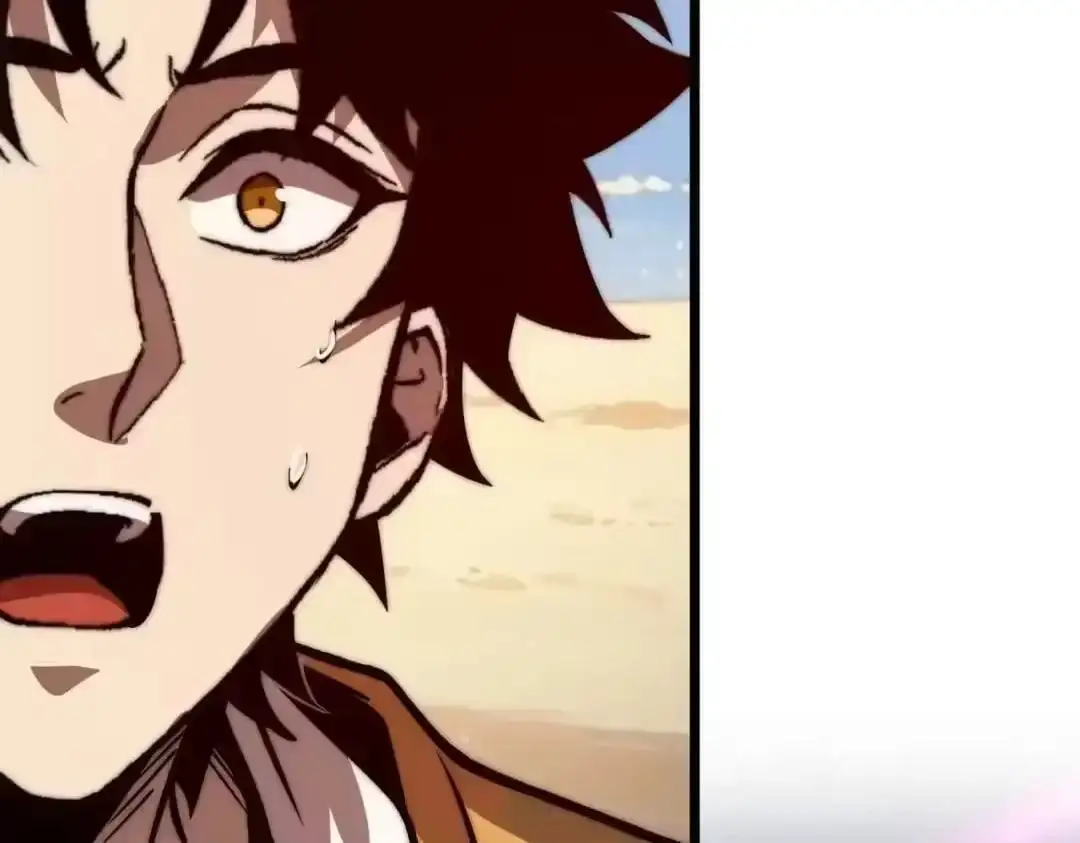 Devil Summoner, I Am the Abyss Lord Chapter 67 536 3486705c13d2