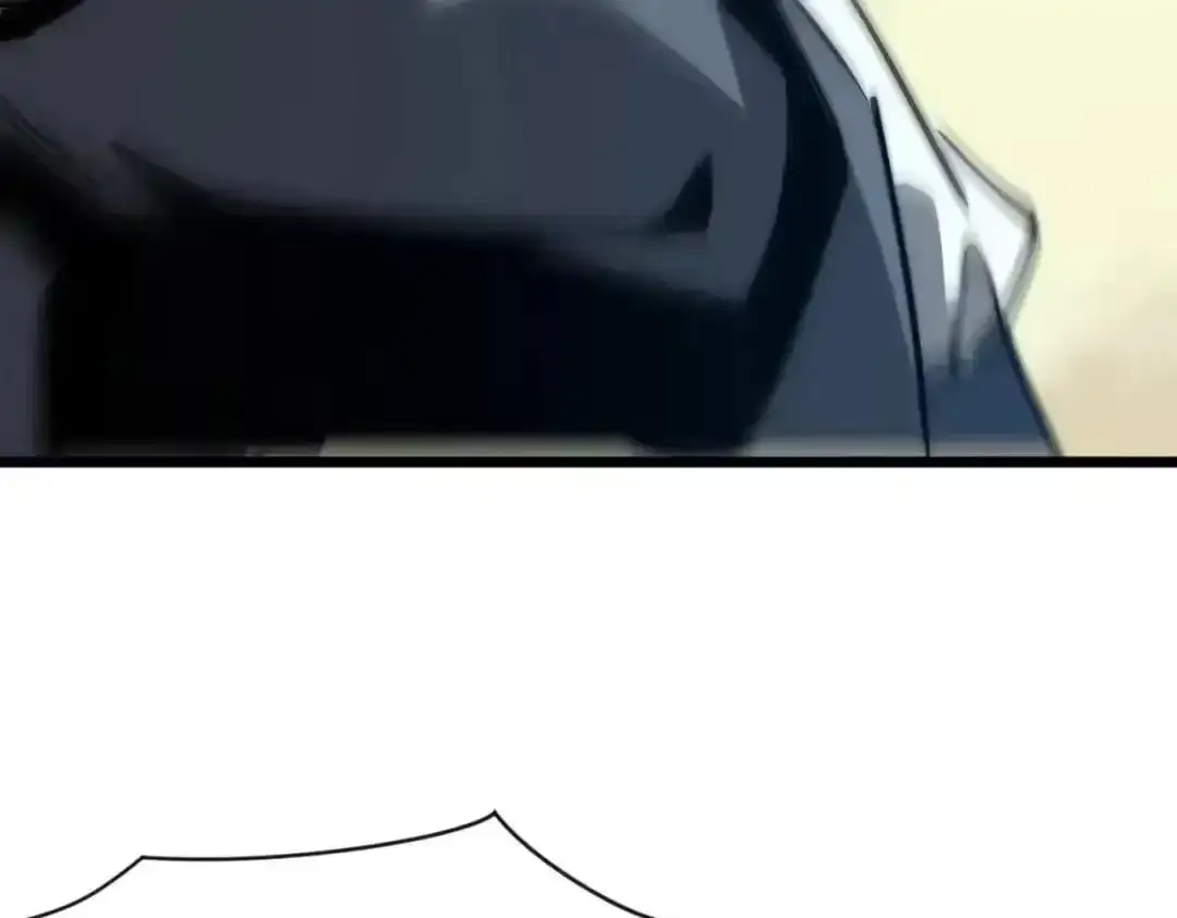 Devil Summoner, I Am the Abyss Lord Chapter 67 524 386215f8da49