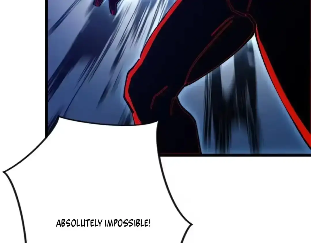 Devil Summoner, I Am the Abyss Lord Chapter 67 481 3ae247f46af3