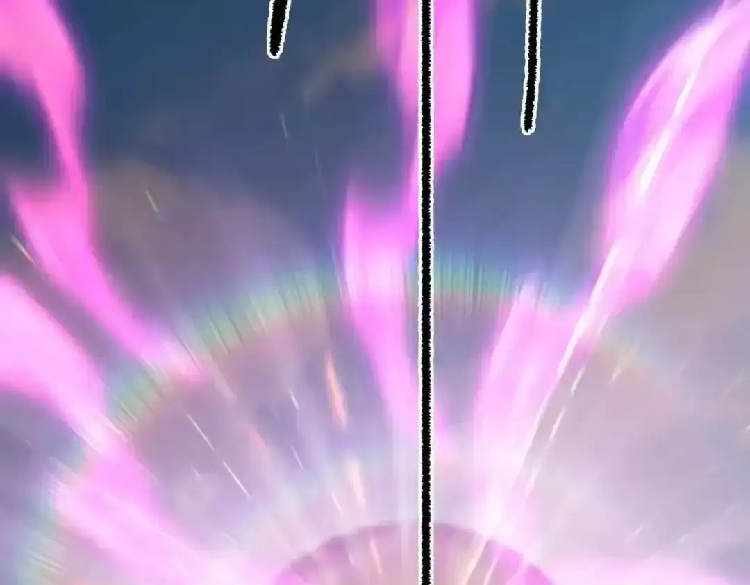 Devil Summoner, I Am the Abyss Lord Chapter 67 538 3b44fef4a7cb
