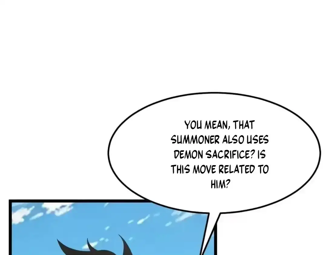 Devil Summoner, I Am the Abyss Lord Chapter 67 507 3ec875f01c8f